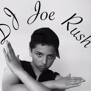 Meet your Posher, Joe